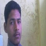 arshad nasri