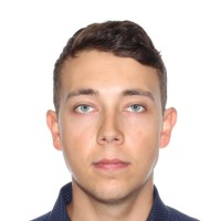 Kamil Iagafarov