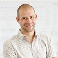 Marcel Keller