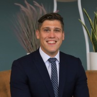 Dan Zalka