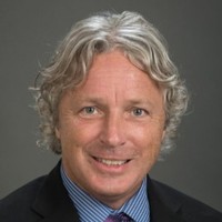 Michael O'Brien
