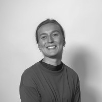 Johanne Schmidt Skriver