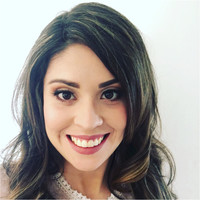 Nicole Evellyn Costa Alves Segeti