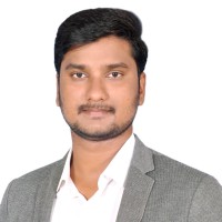 Shanthi Varma Mudunuri