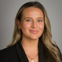 Andrea Murray