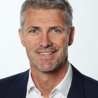 Edgar Lindauer