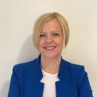 Barbara Hunt Vodopivec