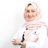 Riham Al Taweel