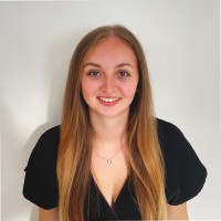 Rebekah Wallwork