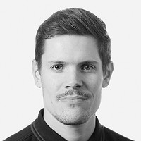 Yannick Wiget