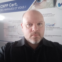 Jean-Brice Leguis