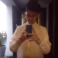 Daniel Tiu Ng