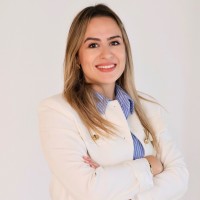 Carolina Rodríguez Munín