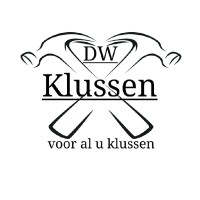 Rudy De Wit