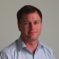 Nick West