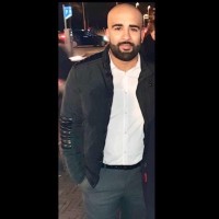 Syed Sawan Shah Bukhari