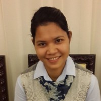 donna manalili
