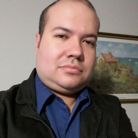 Luiz Eduardo Leite