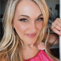 Patricia Garrote