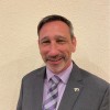 Thomas Bresnahan, Cbet