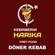 Kebaberia Harika
