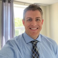 Scott Wade