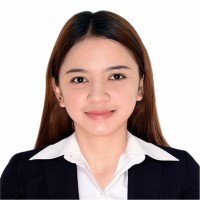 Rosario Shannen Reyes