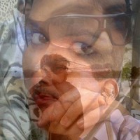 RAJENDRA (AJAY) KHEMCHANDANI