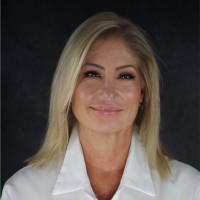 Mercy Ortega