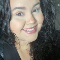 Melissa Urias
