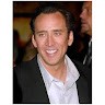 Greg Litschke