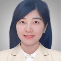 Hua-Ling Sophia Wu