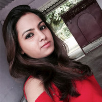Sonam Prasad