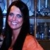 Krista Young