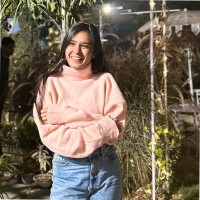 Vidushi Agarwal