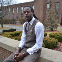 Macwood Jean-Marie
