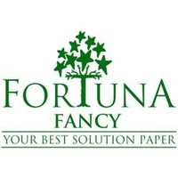 PT. Unity Fortuna Global