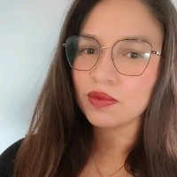 Lorena Guerrero Jimenez