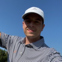 Eric Oman