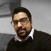 Keshav Soni