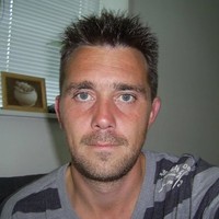 Jeffrey Van Graafeiland
