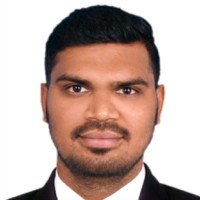 Nagarathinam S