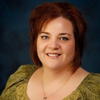 Lorilee Fairbank