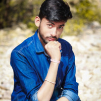 Rakesh kumar Rakesh kumar