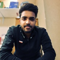 Dee Patel