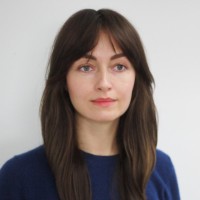 Anna Mcdonough