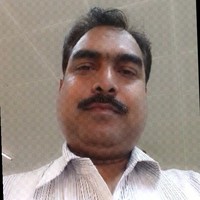 Bijay Shaw