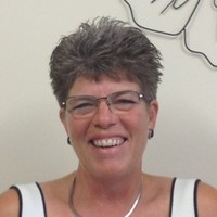 Nancy Carlson