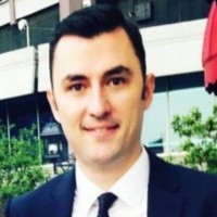 Semih Gürkan