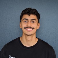Nour Tahya